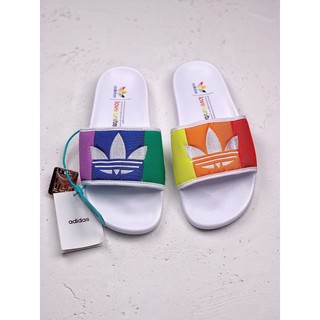 Dép adidas original adilette