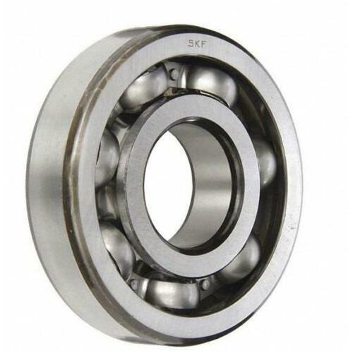 Vòng bi bạc đạn SKF 6205/C3. Cam kết hàng đúng mô tả và chính hãng của tập đoàn SKF