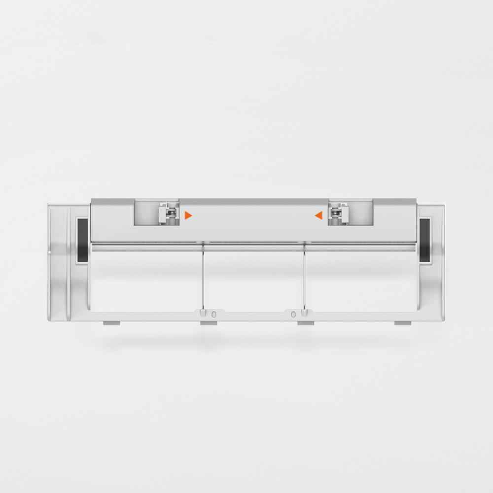 Phụ kiện thay thế Robot Xiaomi Mop -