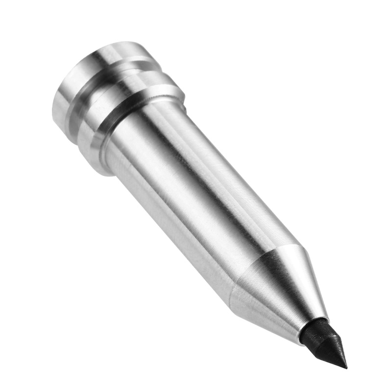 Bộ Dụng Cụ Điêu Khắc Thủ Công Chuyên Dụng