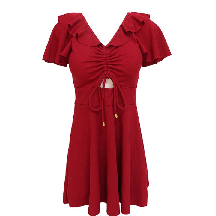 BS6123_Đầm bơi quần rời big size | BigBuy360 - bigbuy360.vn