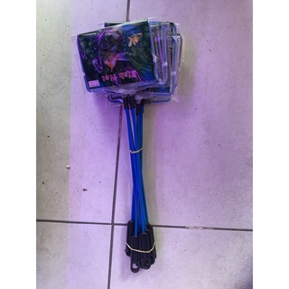 Vợt vuông lưới bắt cá