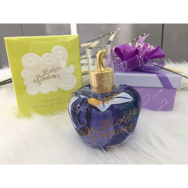 Nước hoa Lolita Lempicka EDP [5ml/10ml/20ml] | BigBuy360 - bigbuy360.vn