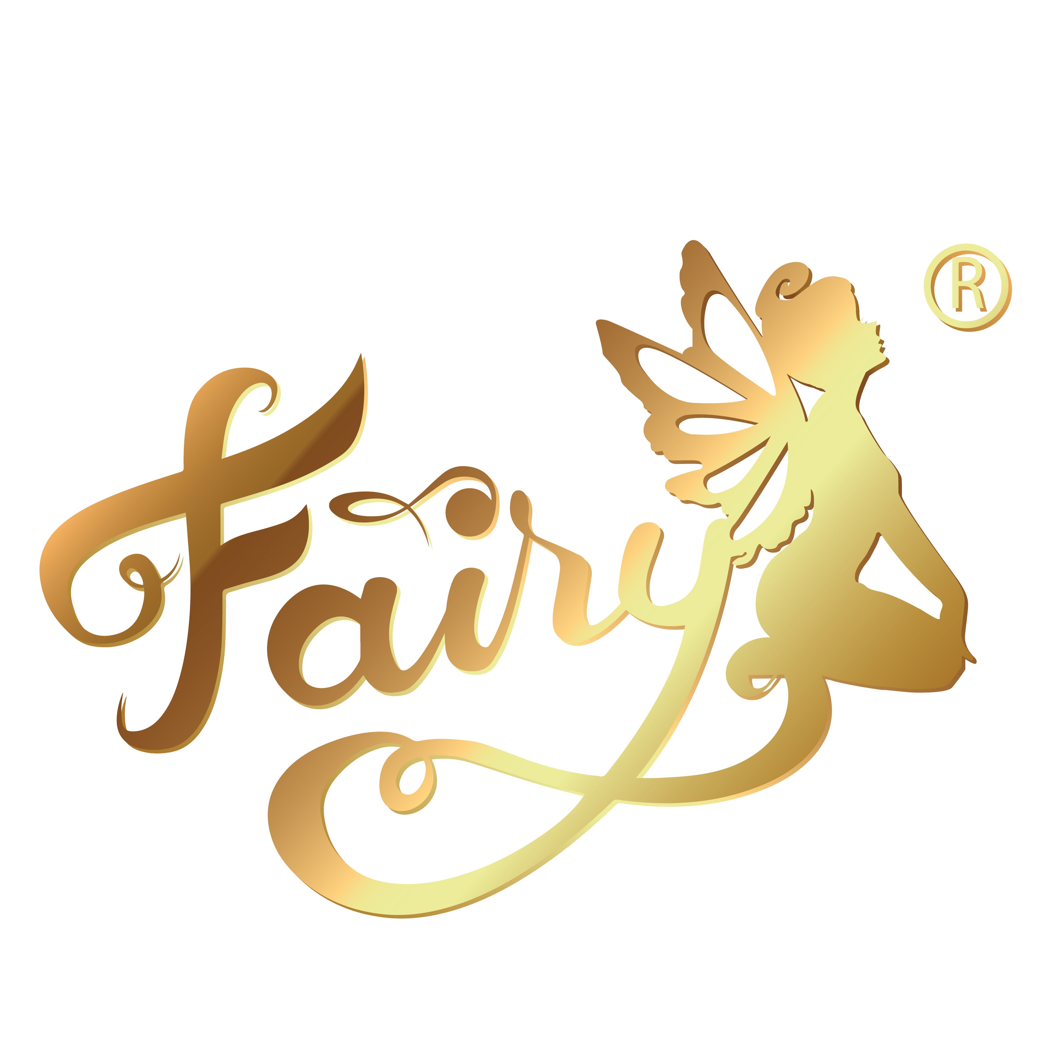 MỸ PHẨM FAIRY VIỆT NAM