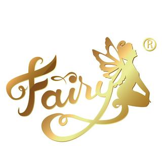 MỸ PHẨM FAIRY VIỆT NAM