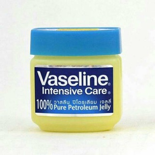 Sáp dưỡng ẩm vaseline thái 50g