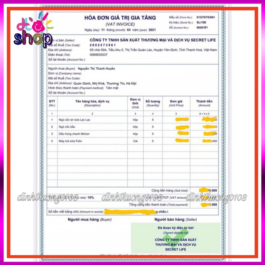 (Combo 2 hộp) Ngũ Cốc Bà Bầu lạc lạc - Ngũ Cốc Dinh Dưỡng lạc lạc chuyên dùng cho bà bầu Loại Đặc Biệt (hộp 30 gói) | BigBuy360 - bigbuy360.vn