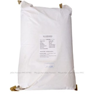 Bột Tảo Biển tạo giòn dai Carrageenan nguyên chất (E407) dùng cho thạch, giò chả,bột con cá dẻo, bột tàu hũ