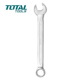Cờ lê vòng miệng total tcspa141 14mm