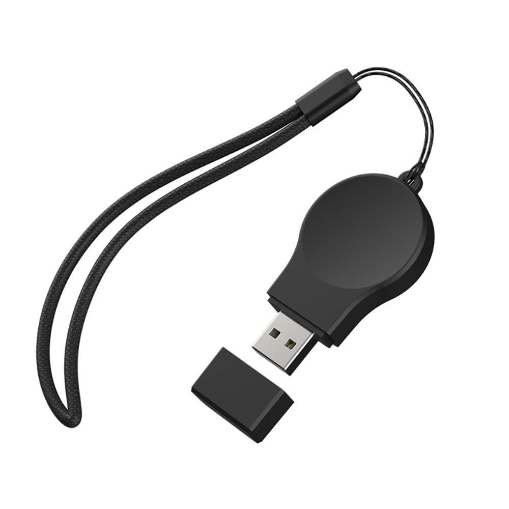 MYRONGVN Đế Sạc USB Cho Đồng Hồ Thông Minh Samsung-Galaxy Watch 4 Samsung-Galaxy Watch 4