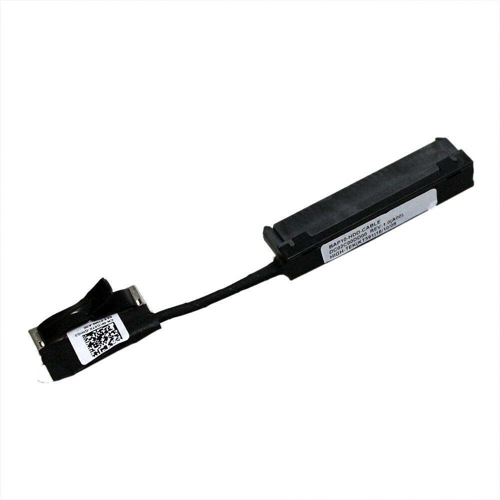 CÁP Ổ CỨNG HDD DELL ALIENWARE 15 R3 (DC02C00DD00) dùng cho Alienware 15 R3, DC02C00DD00