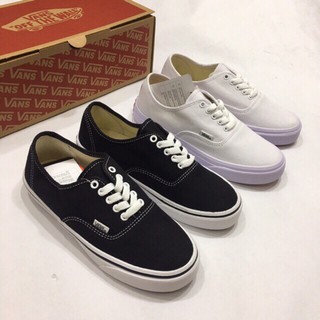 Giày sneaker clasis thấp cổ