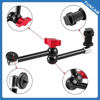 Khớp nối đa năng Magic Arm cao cấp