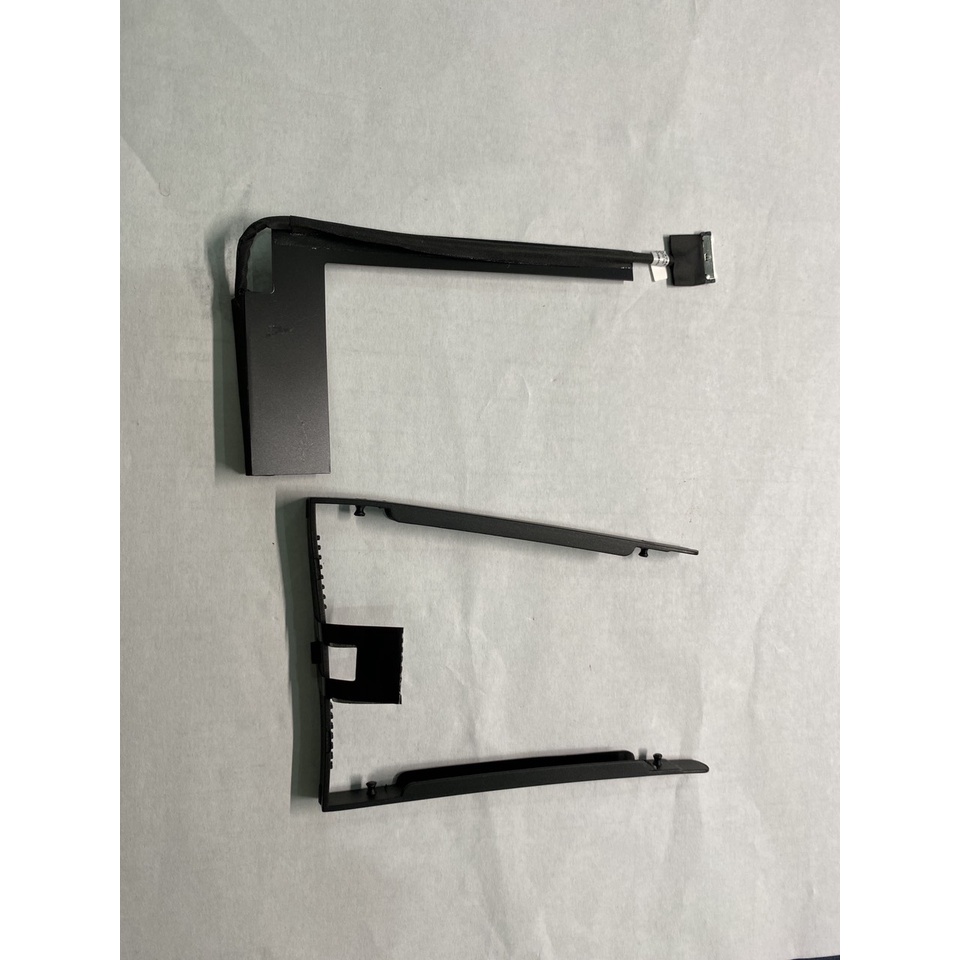 Cable cáp lắp ổ cứng / SSD 2.5&quot; cho Thinkpad P50 P51