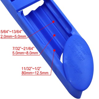 💓1set Corundum Grinding Wheel Drill Bit Sharpener Titanium Drill Drill Bit Powered Tool Parts