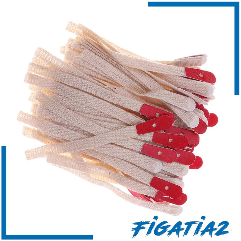 1 Túi Dây Đeo Đàn Piano 7.2cm Phong Cách Tiêu Chuẩn Figatia2