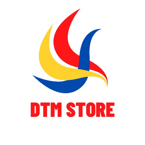 Shop DTM
