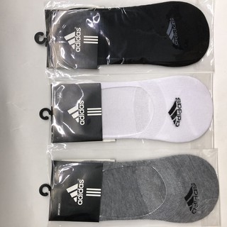 Vớ, tất đi giày lười