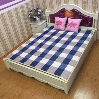 Thảm đa năng