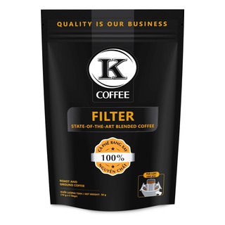 [FREESHIP 99K TOÀN QUỐC CÀ PHÊ PHIN GIẤY K FILTER 105