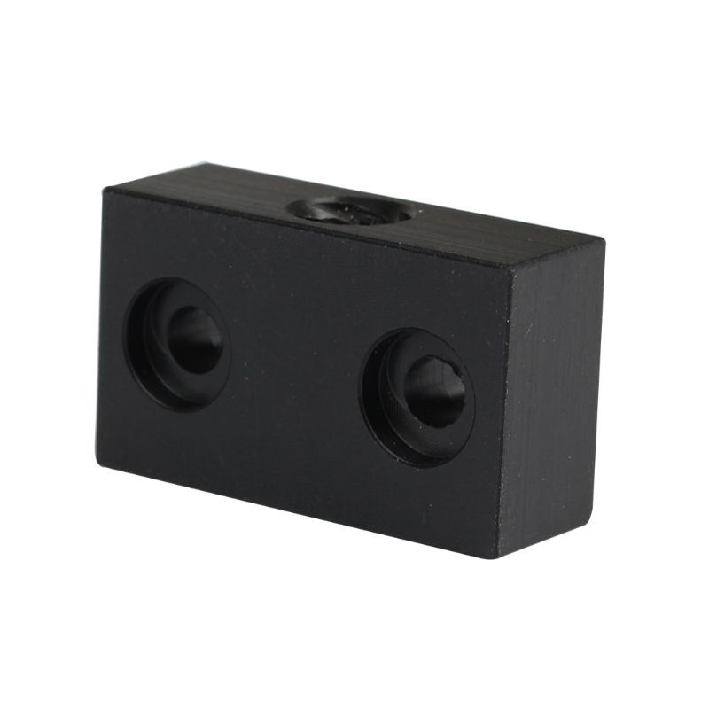 Ốc Vít Kim Loại M8 8MM Dành Cho Máy In 3D