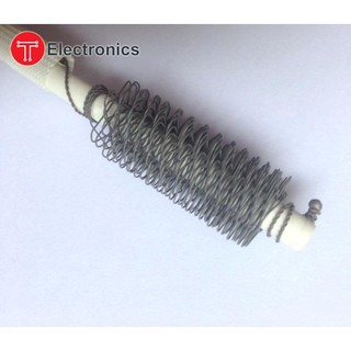 Ruột khò Quick 850A