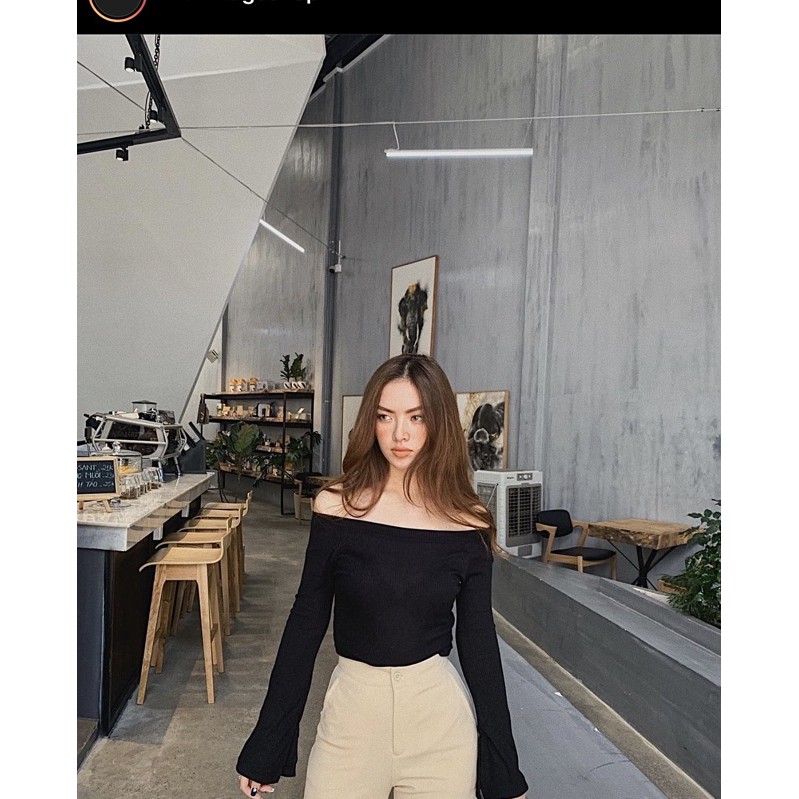 Quần 1 nút | BigBuy360 - bigbuy360.vn