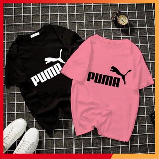 Áo Thun Tay Cộc Cao Cấp AP09(Áo Màu Hồng)