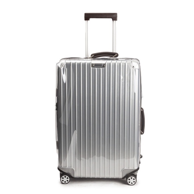 ÁO TRÙM VALI VỎ BỌC VALI SIZE 20-22-24-26-28-29-30