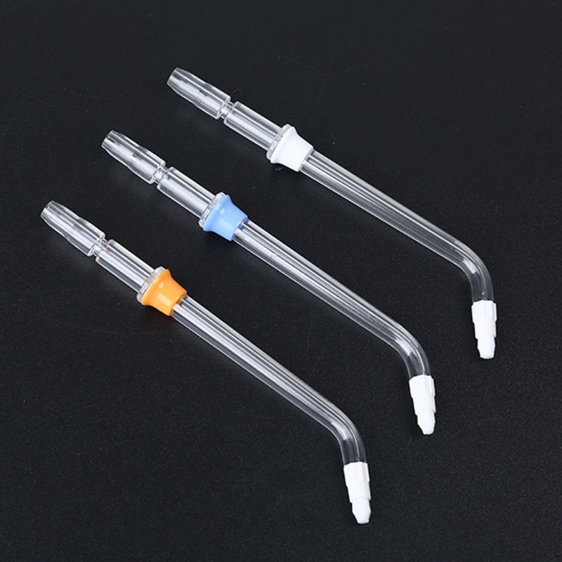 Đầu Thay Thế Cho Máy Tăm Nước Chỉnh Hình Tiện Dụng