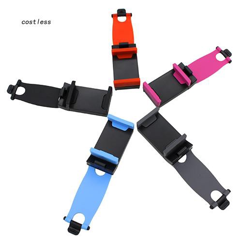 Kẹp gắn điện thoại trên vô lăng xe hơi ctls _ Practical | BigBuy360 - bigbuy360.vn
