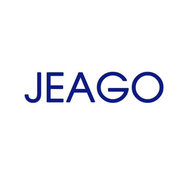 JEAGO