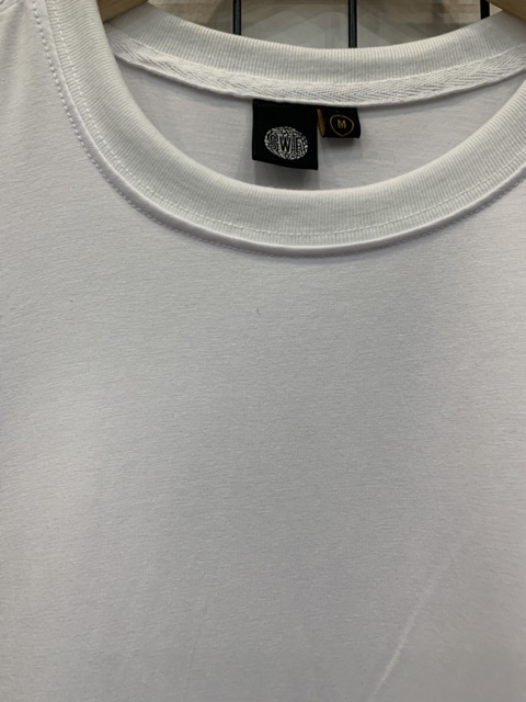 Áo thun swe lego ( HÀNG CHÍNH HÃNG Tem mác đầy đủ ) | BigBuy360 - bigbuy360.vn