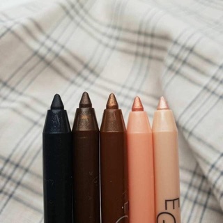 (Order) Chì kẻ mắt Eglips Sale 89%