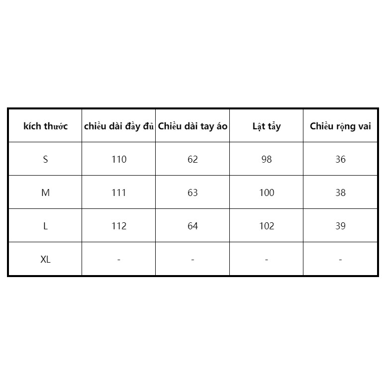 Váy sơ mi MORAN cổ bẻ cài khuy dáng dài đuôi tôm thắt eo style thanh lịch Hàn Quốc