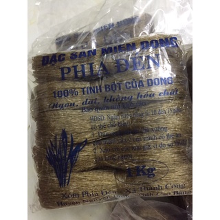[FREESHIP 99K TOÀN QUỐC] MIẾN DONG CAO BẰNG