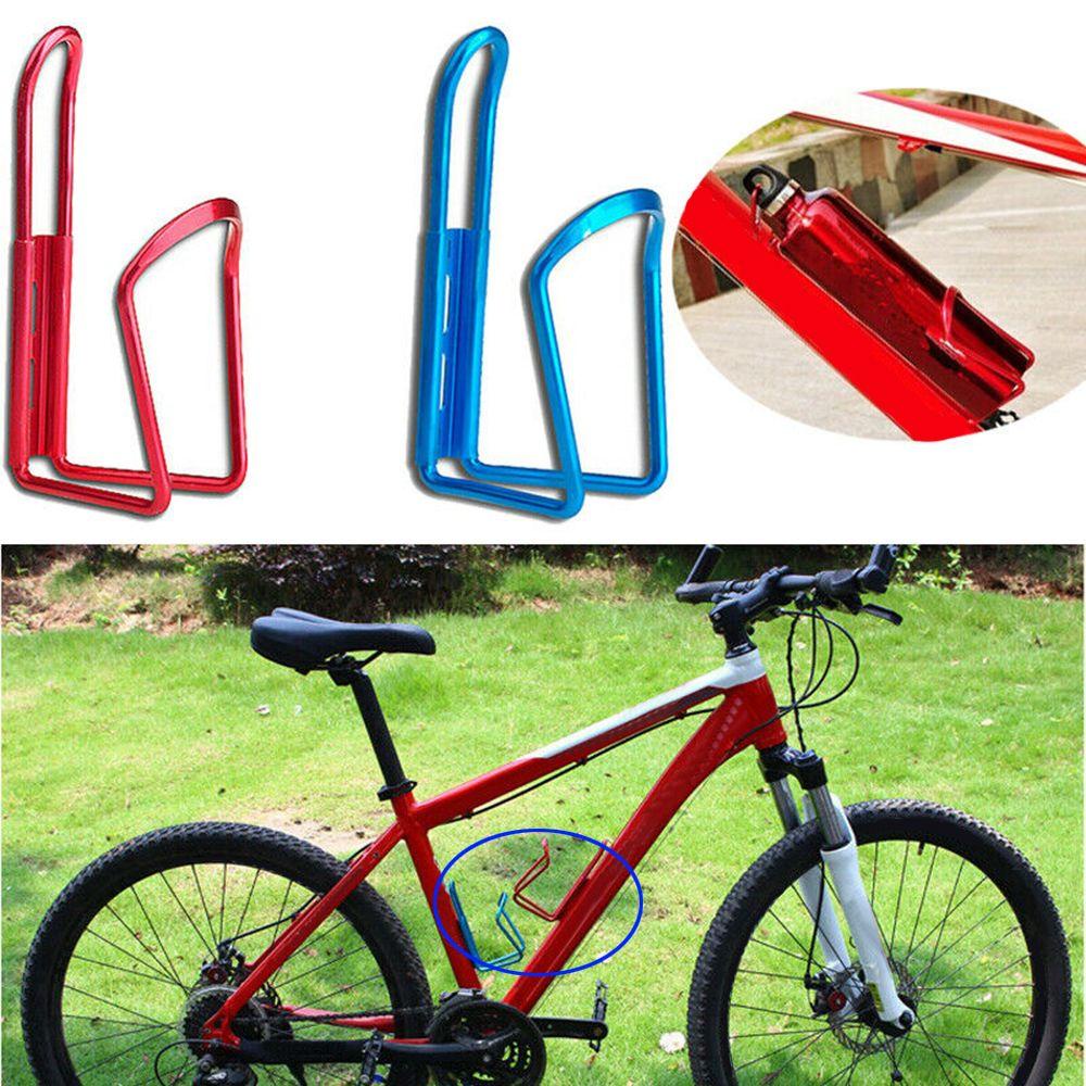 Giá Đỡ Bình Nước Gắn Xe Đạp Siêu Bền Tiện Dụng