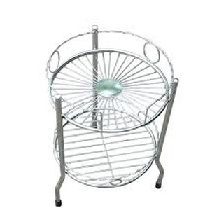 CHÂN BÌNH NƯỚC INOX LOẠI DÀY 100% INOX CAO CẤP.