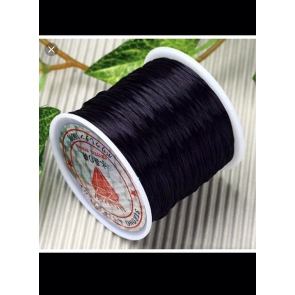 Tóc Chùm nối Light Chun - Chất Tóc Đẹp ,Hàng Chuẩn Salon