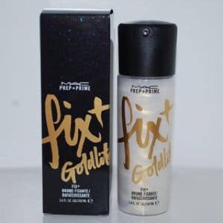 xịt giữ nền Mac Prep+Prem Fix