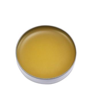 Mỡ Hàn khò linh kiện dán 100g