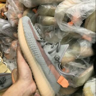 Giày thể thao sneaker yz true form 1:1 (FULL BOX)