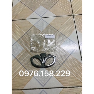 BIỂU TƯỢNG LOGO DAEWOO MATIZ, LACETTI