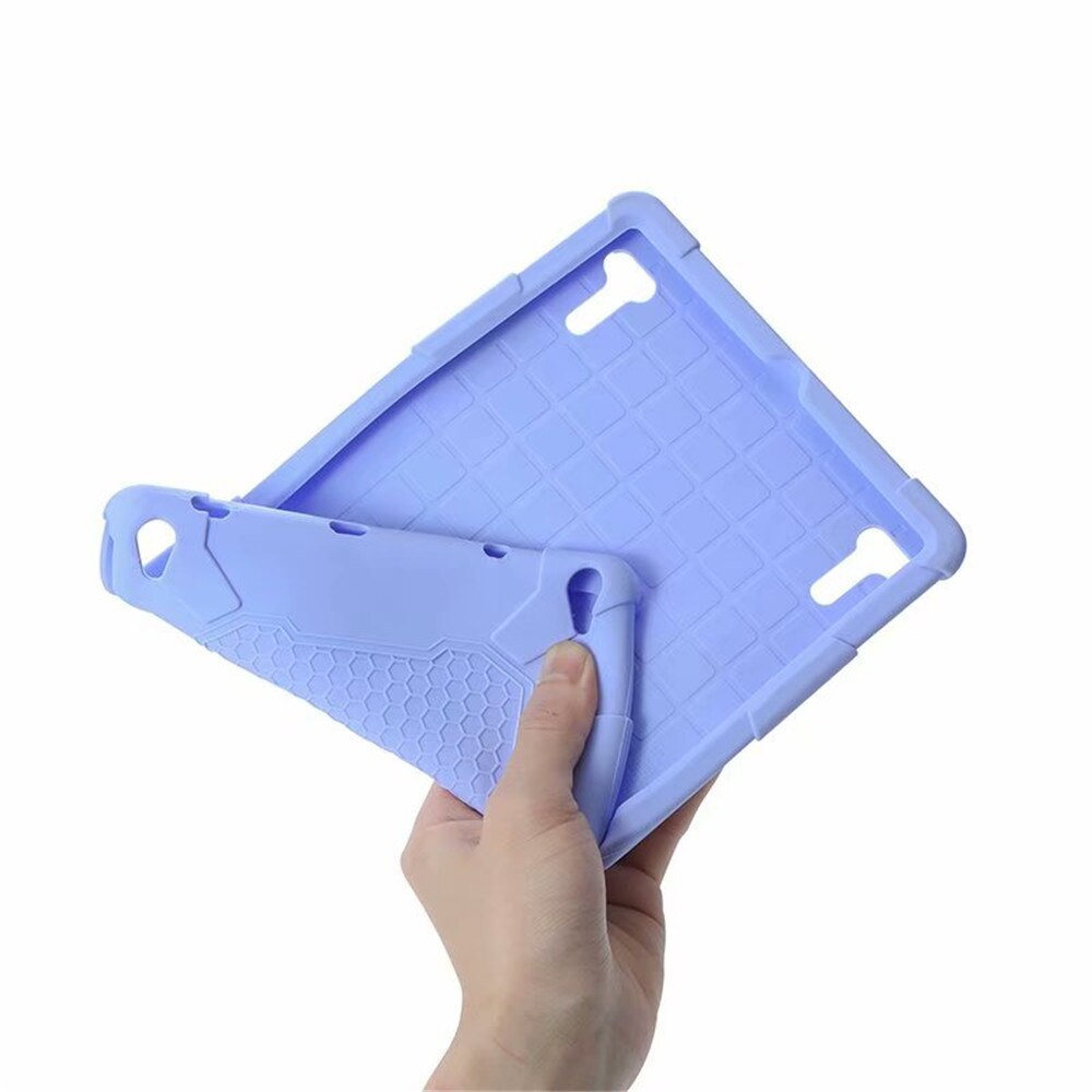 Ốp máy tính bảng silicone chống sốc cho Android Tablet PC 10.1 inch 11.6 inch 12 inch 13 inch 10.4 inch 10 inch 10"