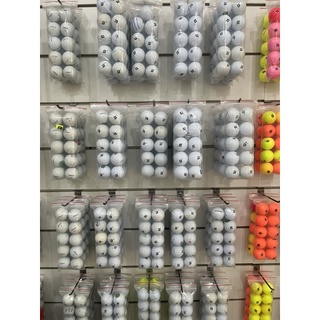 Bóng golf bridgestone 230k/10 bóng