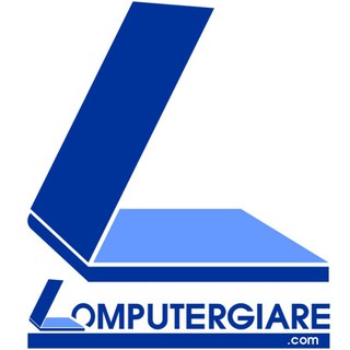 Computergiare.com