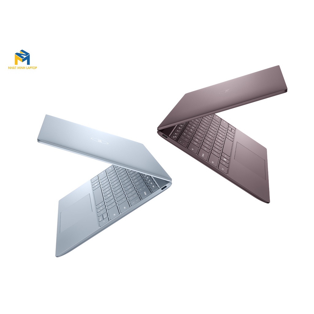 Laptop Dell XPS 13 9315 2022 | i5-1230U | 8GB | 512GB | 13.4" FHD+ | New 100%