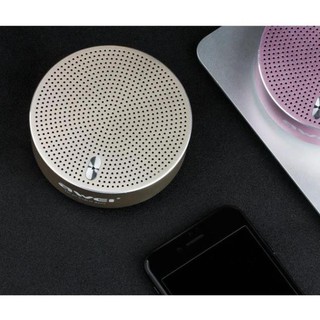 Loa bluetooth di động mini Awei Y800