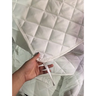 Ruột Chăn Hè Osaka Sợi Cotton
