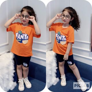 LÔ BỘ NƯỚC NGỌT CHO BÉ
